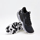 Pakar.com | Tienda online - Tenis deportivo para hombre Under Armour - Envío gratis desde $500